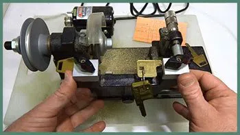 Spring Valley Locksmith Store Spring Valley, CA 619-213-1449 Spring Valley Locksmith Store Spring Valley, CA 619-213-1449