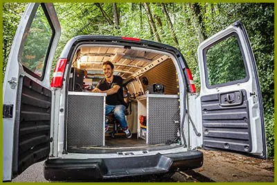 Spring Valley Locksmith Store Spring Valley, CA 619-213-1449 Spring Valley Locksmith Store Spring Valley, CA 619-213-1449