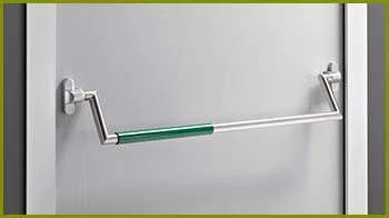 Spring Valley Locksmith Store Spring Valley, CA 619-213-1449