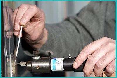 Spring Valley Locksmith Store Spring Valley, CA 619-213-1449 Spring Valley Locksmith Store Spring Valley, CA 619-213-1449