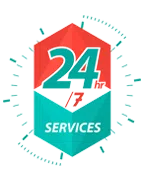 Spring Valley Locksmith Store Spring Valley, CA 619-213-1449 Spring Valley Locksmith Store Spring Valley, CA 619-213-1449