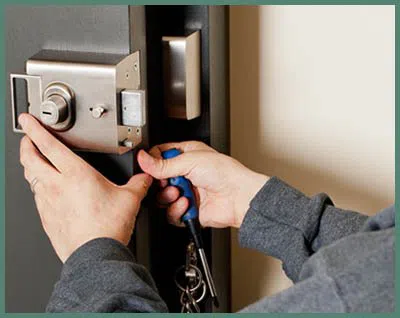 Spring Valley Locksmith Store Spring Valley, CA 619-213-1449