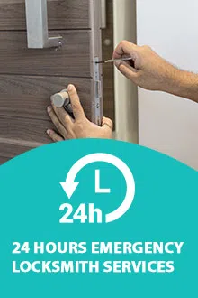 Spring Valley Locksmith Store Spring Valley, CA 619-213-1449