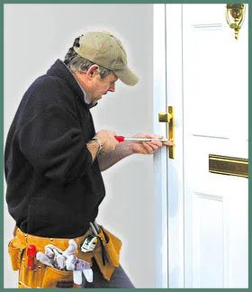 Spring Valley Locksmith Store Spring Valley, CA 619-213-1449 Spring Valley Locksmith Store Spring Valley, CA 619-213-1449