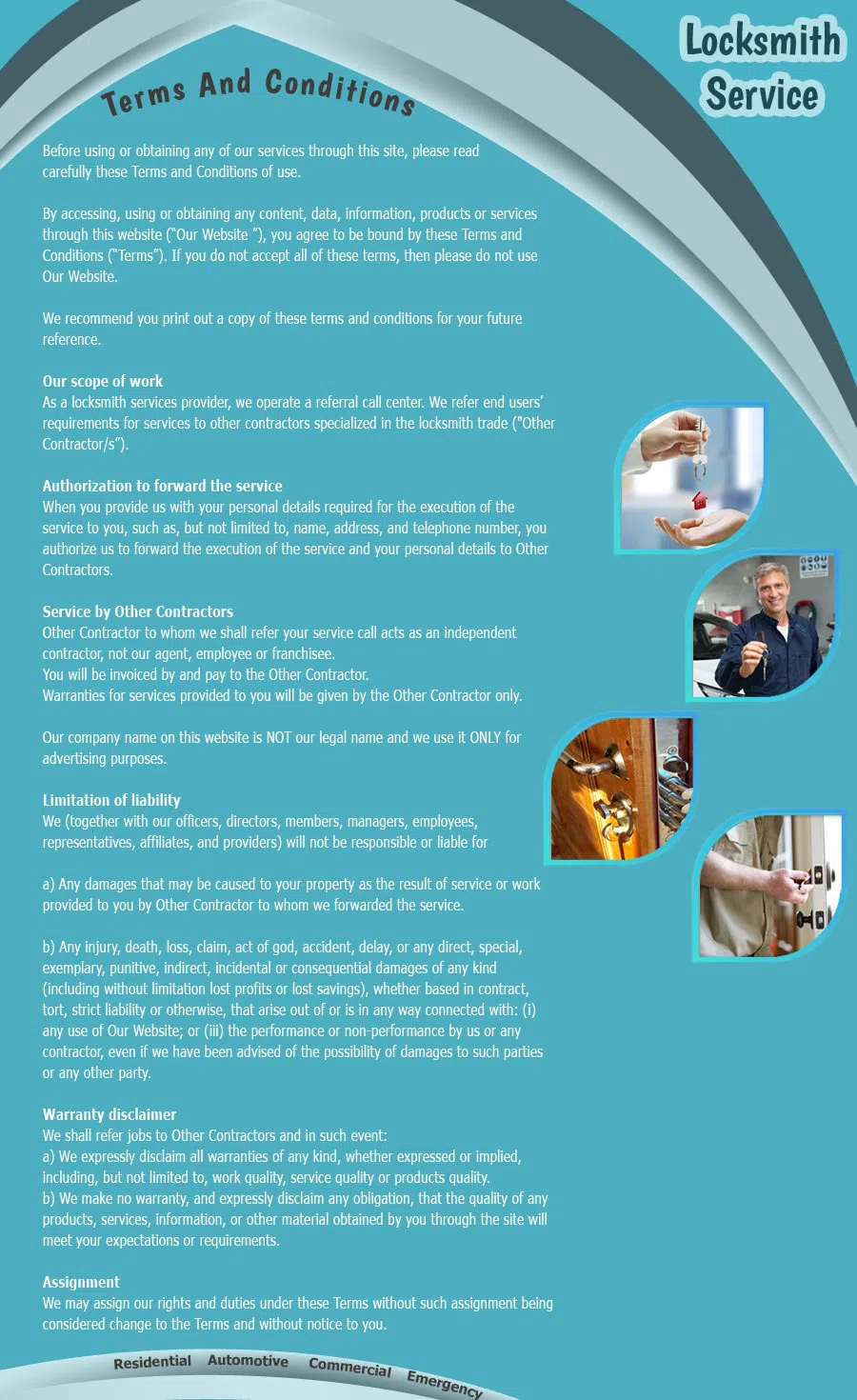 Spring Valley Locksmith Store, Spring Valley, CA 619-213-1449