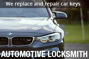 Spring Valley Locksmith Store, Spring Valley, CA 619-213-1449 - aut-01