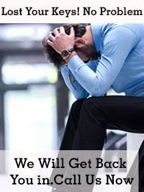 Spring Valley Locksmith Store, Spring Valley, CA 619-213-1449 - com-02