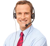 Spring Valley Locksmith Store, Spring Valley, CA 619-213-1449