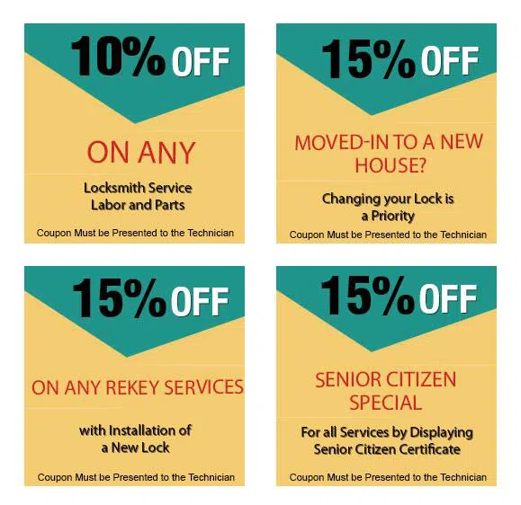 Spring Valley Locksmith Store, Spring Valley, CA 619-213-1449