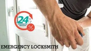 Spring Valley Locksmith Store, Spring Valley, CA 619-213-1449 Spring Valley Locksmith Store, Spring Valley, CA 619-213-1449 - emg-01