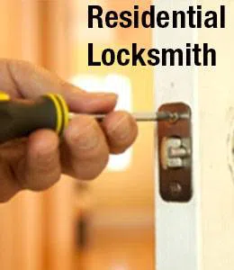 Spring Valley Locksmith Store, Spring Valley, CA 619-213-1449 - home-01