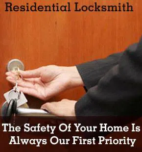 Spring Valley Locksmith Store, Spring Valley, CA 619-213-1449 Spring Valley Locksmith Store, Spring Valley, CA 619-213-1449 - res-01
