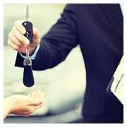 Spring Valley Locksmith Store, Spring Valley, CA 619-213-1449 Spring Valley Locksmith Store, Spring Valley, CA 619-213-1449 - sb-aut-01