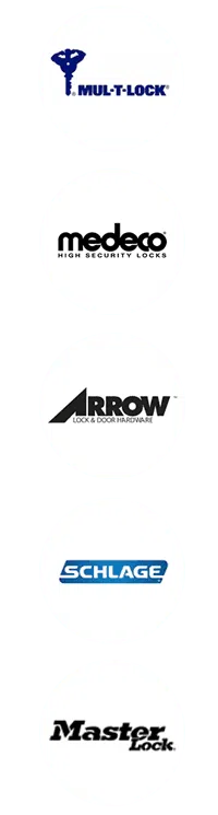 Spring Valley Locksmith Store, Spring Valley, CA 619-213-1449 Spring Valley Locksmith Store, Spring Valley, CA 619-213-1449 - sb-brnds-01