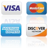 Spring Valley Locksmith Store, Spring Valley, CA 619-213-1449 Spring Valley Locksmith Store, Spring Valley, CA 619-213-1449