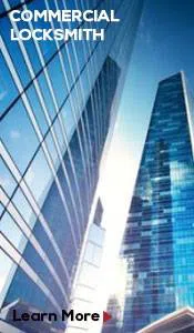 Spring Valley Locksmith Store, Spring Valley, CA 619-213-1449 Spring Valley Locksmith Store, Spring Valley, CA 619-213-1449 - sb-com-img-01